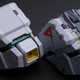 Illustration for article titled Someone Wants To Pay $9,000 for a Gundam Model